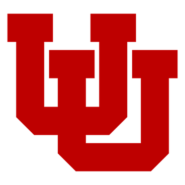 Utah Utes logo