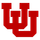 Utah logo