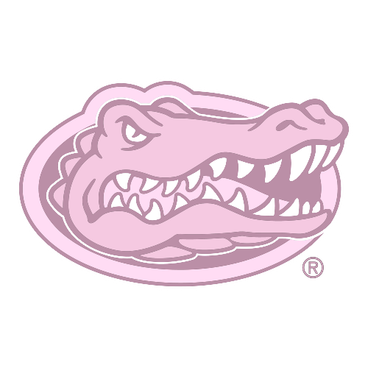 Florida Gators logo