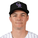 Photo of Mickey Moniak