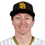 Photo of Bryce Johnson