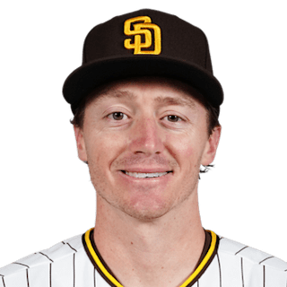 Photo of Bryce Johnson