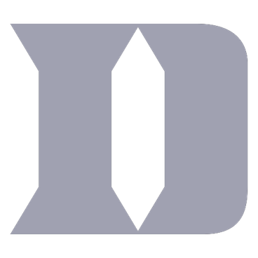 Duke Blue Devils logo