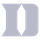 Duke logo