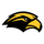 Southern Miss logo