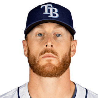 Photo of Cam Booser