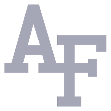 Air Force Falcons logo