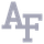 Air Force logo