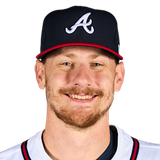 Photo of Sean Murphy