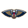 Pelicans logo