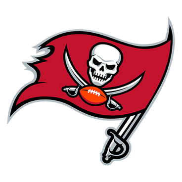 Tampa Bay Buccaneers logo