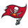 Buccaneers logo