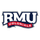 Robert Morris logo