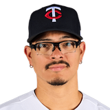 Photo of Anthony Banda