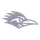 UTSA logo