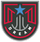 Atlanta logo