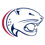 South Alabama Jaguars logo