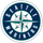 Seattle logo