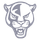 FIU logo