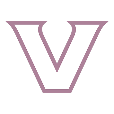 Vanderbilt Commodores logo
