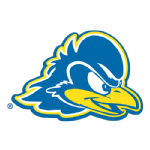 Delaware Blue Hens logo
