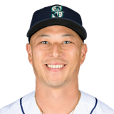 Photo of Rob Refsnyder