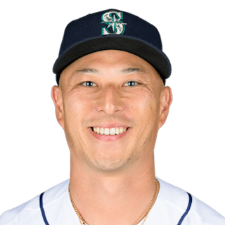Photo of Rob Refsnyder