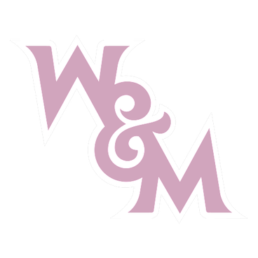 William & Mary Tribe logo