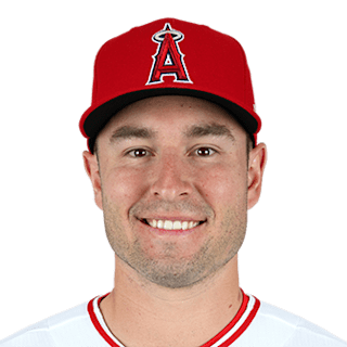 Photo of Brett Kerry