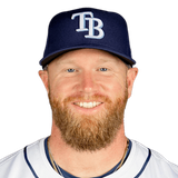 Photo of Jake Fraley