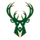 Bucks logo