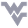 West Virginia logo