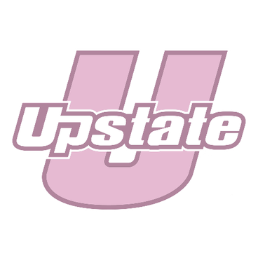 South Carolina Upstate Spartans logo