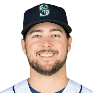 Photo of Will Wilson