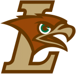 Lehigh Mountain Hawks logo
