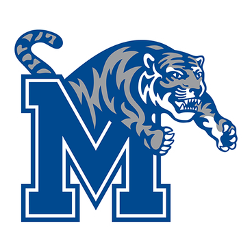 Memphis logo