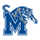 Memphis logo