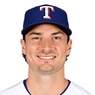 Photo of Justin Foscue