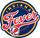 Indiana logo