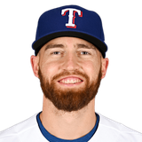 Photo of Brandon Nimmo