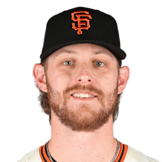 Photo of Carson Whisenhunt