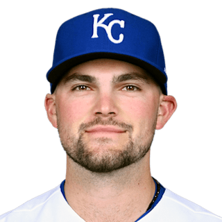 Photo of Michael Massey
