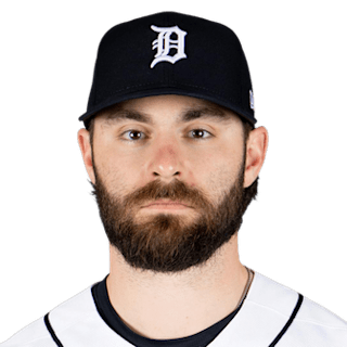 Photo of Brenan Hanifee