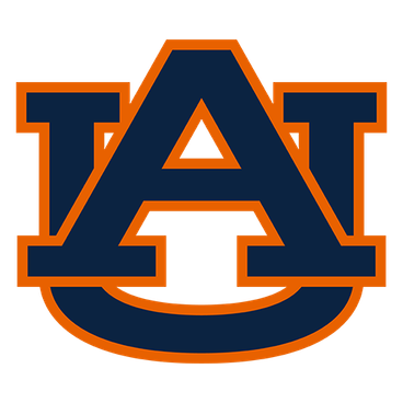 Auburn Tigers logo