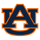 Auburn logo