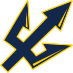 Queens (N.C.) Royals logo