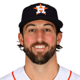 Photo of Bennett Sousa