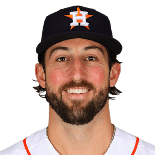 Photo of Bennett Sousa