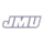 James Madison logo