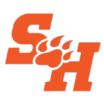 Sam Houston State Bearkats logo